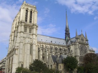 paris4.JPG