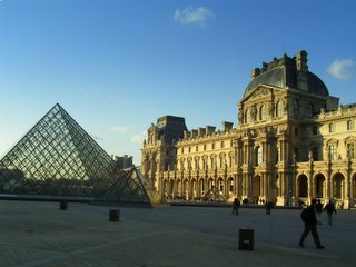 paris5.JPG