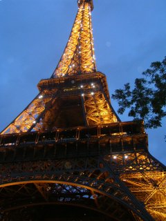 paris6.JPG