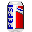 pepsi.gif