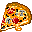 pizza.gif