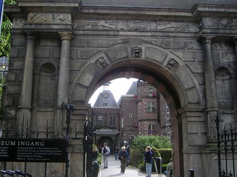 rijksmuseum.JPG