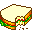 sandwich.gif