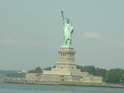 statue.JPG