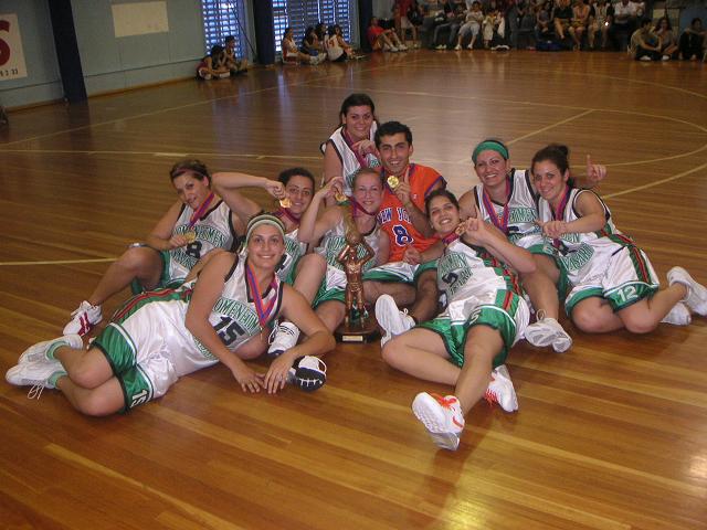 team.JPG