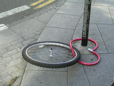 tyre.JPG