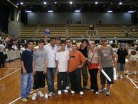 PICT0283.JPG