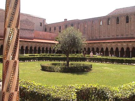 Monreale1.jpg