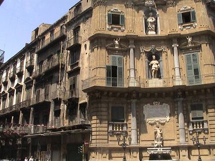 PalermoB.jpg