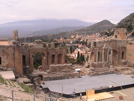 Taormina1.jpg