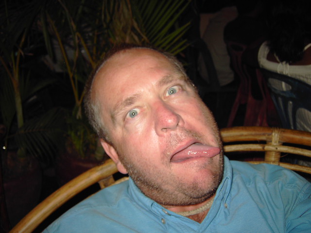 PICT1189.JPG