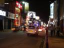 Brigade Road