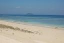 Ko Phi Phi Beach