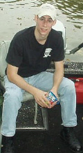 jimmy