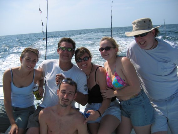 IMG_4221.jpg