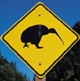 kiwi-sign2.jpg