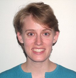 Joni Marshburn