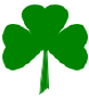 From Shamrock