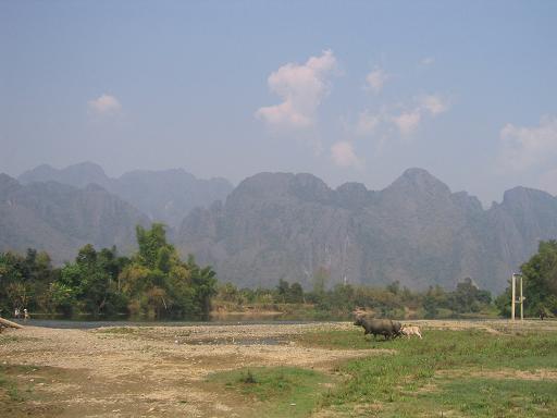 IMG_1935.JPG