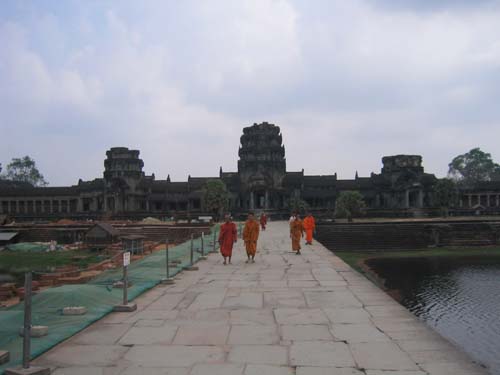 angkor3.JPG