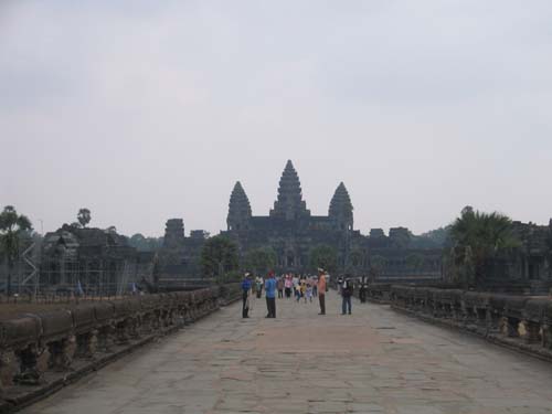 angkor4.JPG