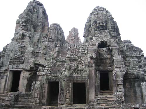 angkor5.JPG