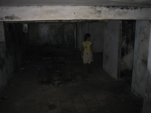 basement.jpg