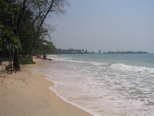beach.jpg