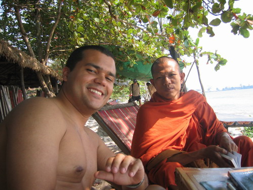 beach_monk.jpg