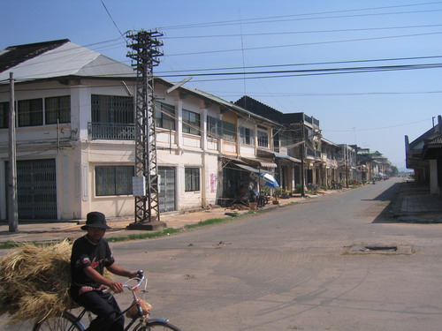 bicycle.jpg