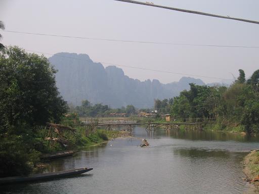 bridges.JPG