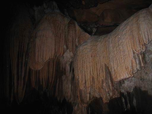 caves.JPG
