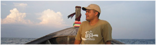 Chico