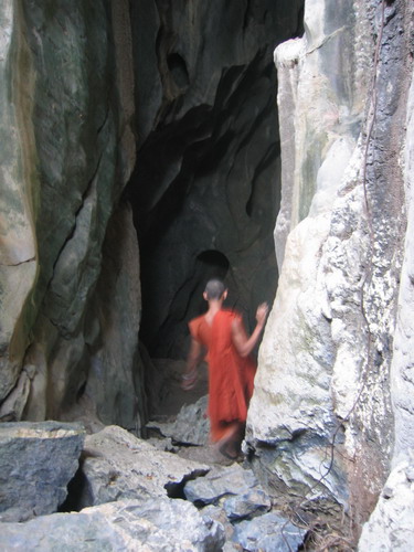 monk1.jpg