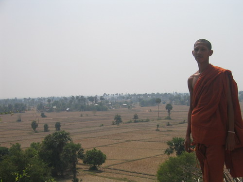 monk3.jpg