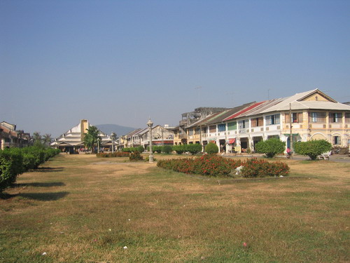square.jpg