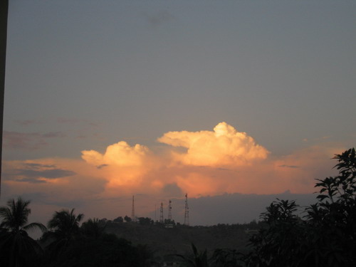 sunset.jpg
