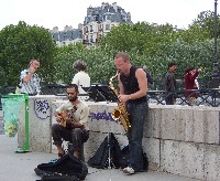 buskers.JPG