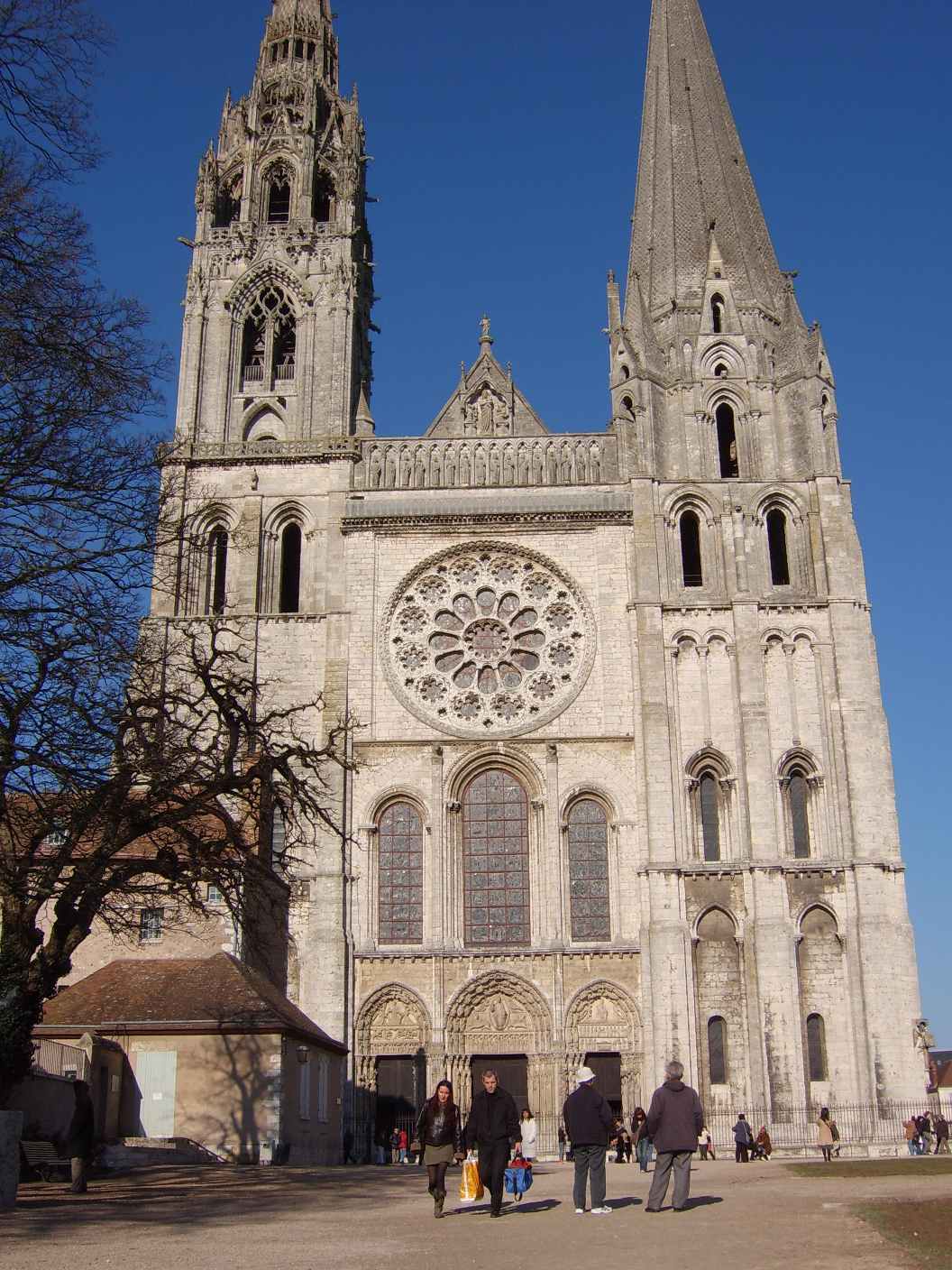 cathedral.jpg