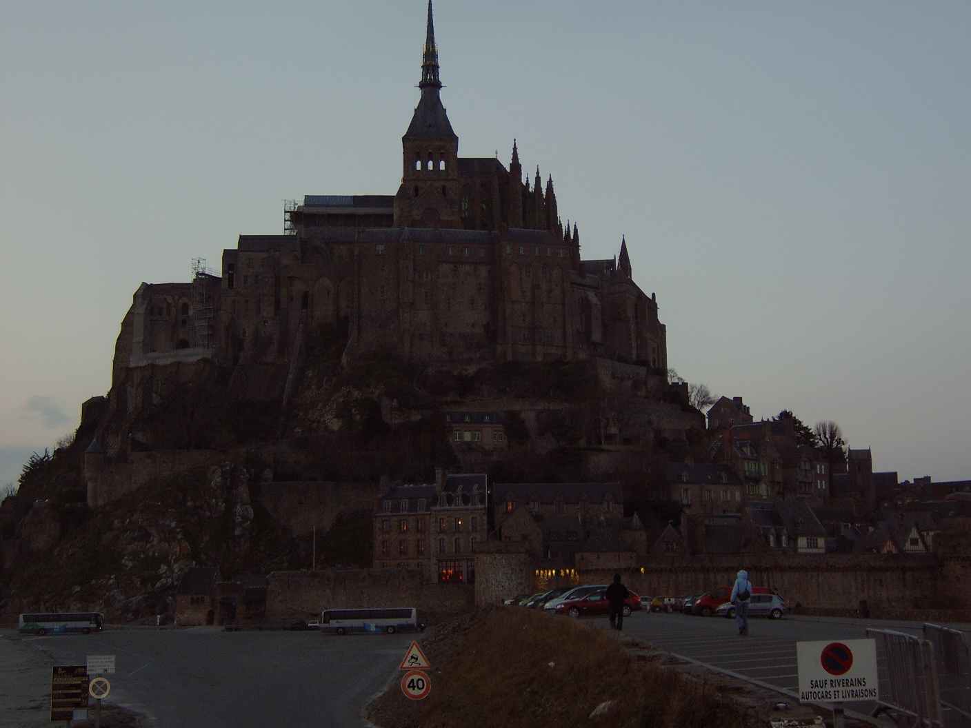 montstmichel.jpg