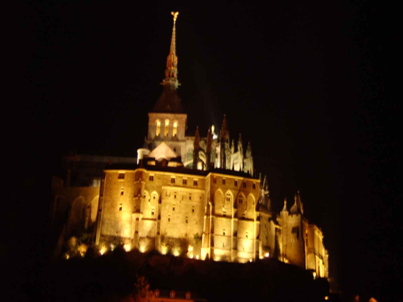 montstmichel_eerie.jpg