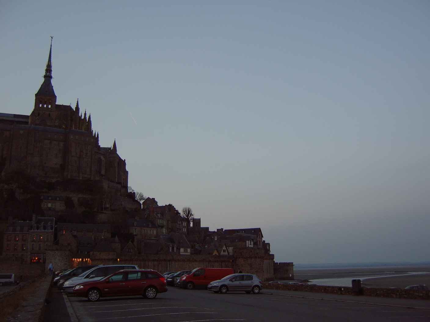 montstmichel_water.jpg