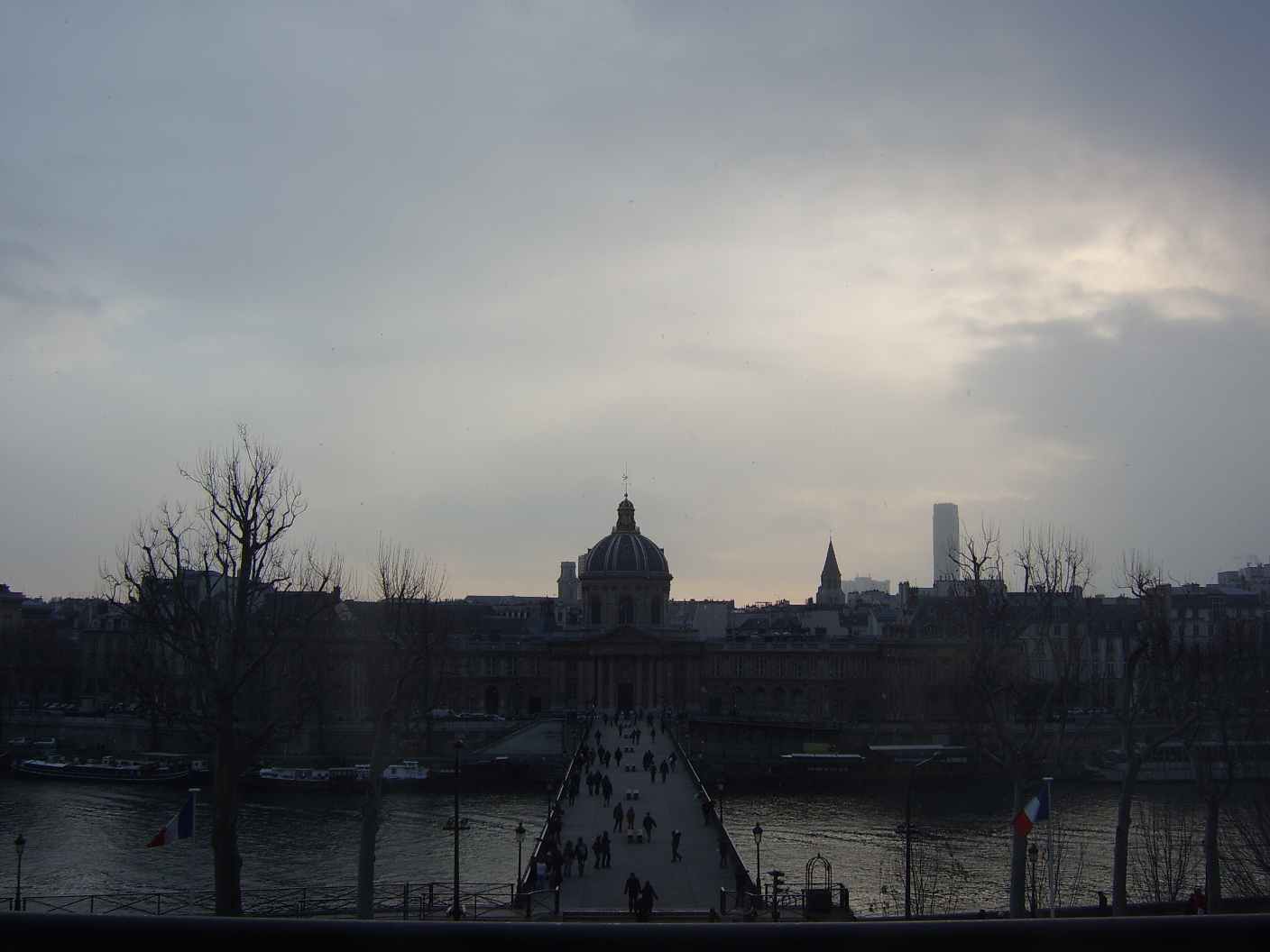 pontdesarts.jpg