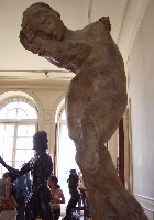 rodin2.JPG