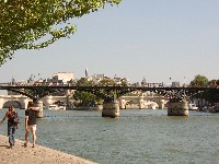 seine.JPG