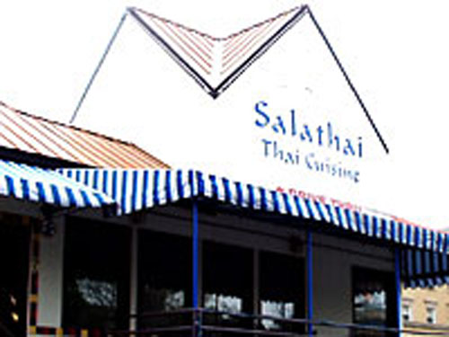 salathai.jpg