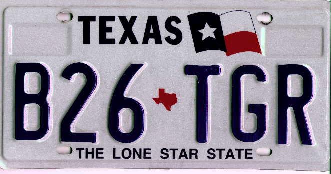 texaslicenseplate.jpg