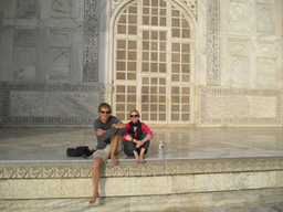 Agra2.jpg