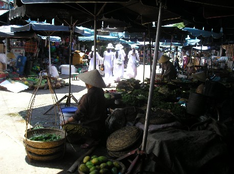 hoian.JPG