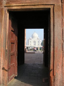 Agra.jpg